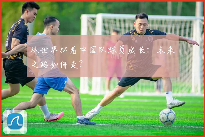 从世界杯看中国队球员成长:未来之路如何走?
