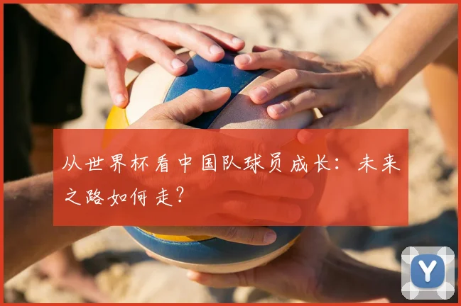 从世界杯看中国队球员成长:未来之路如何走?