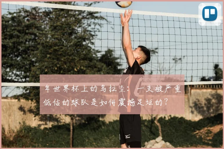 年世界杯上的乌拉圭:一支被严重低估的球队是如何震撼足坛的?