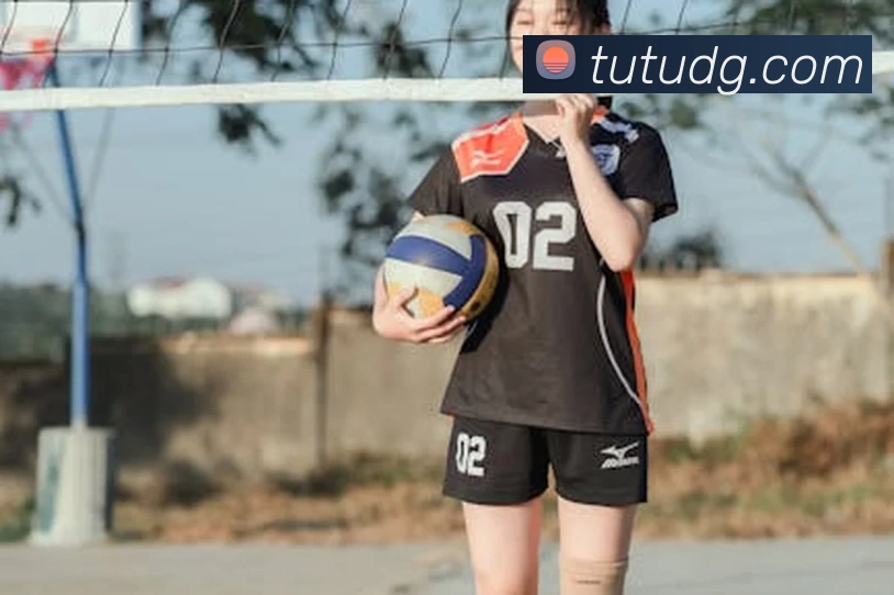 爱游戏官网APP 高清赛事图